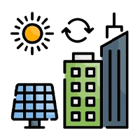 Adaptability and Scalability
