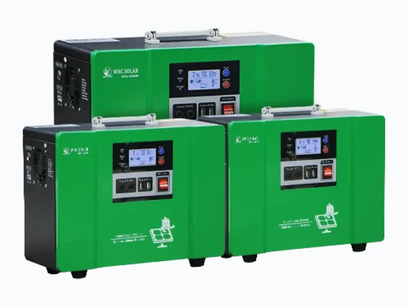 ChargePro 32A Level 2 Charger