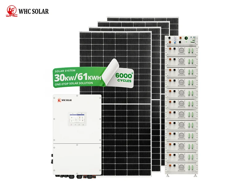 EnergyEye Whole-Home Monitor